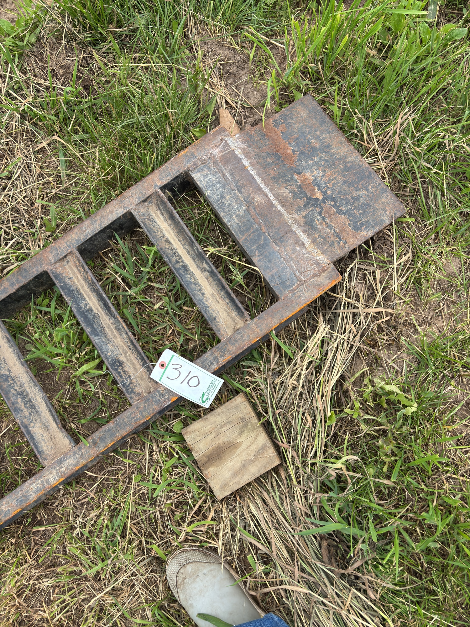 Lot image 5
