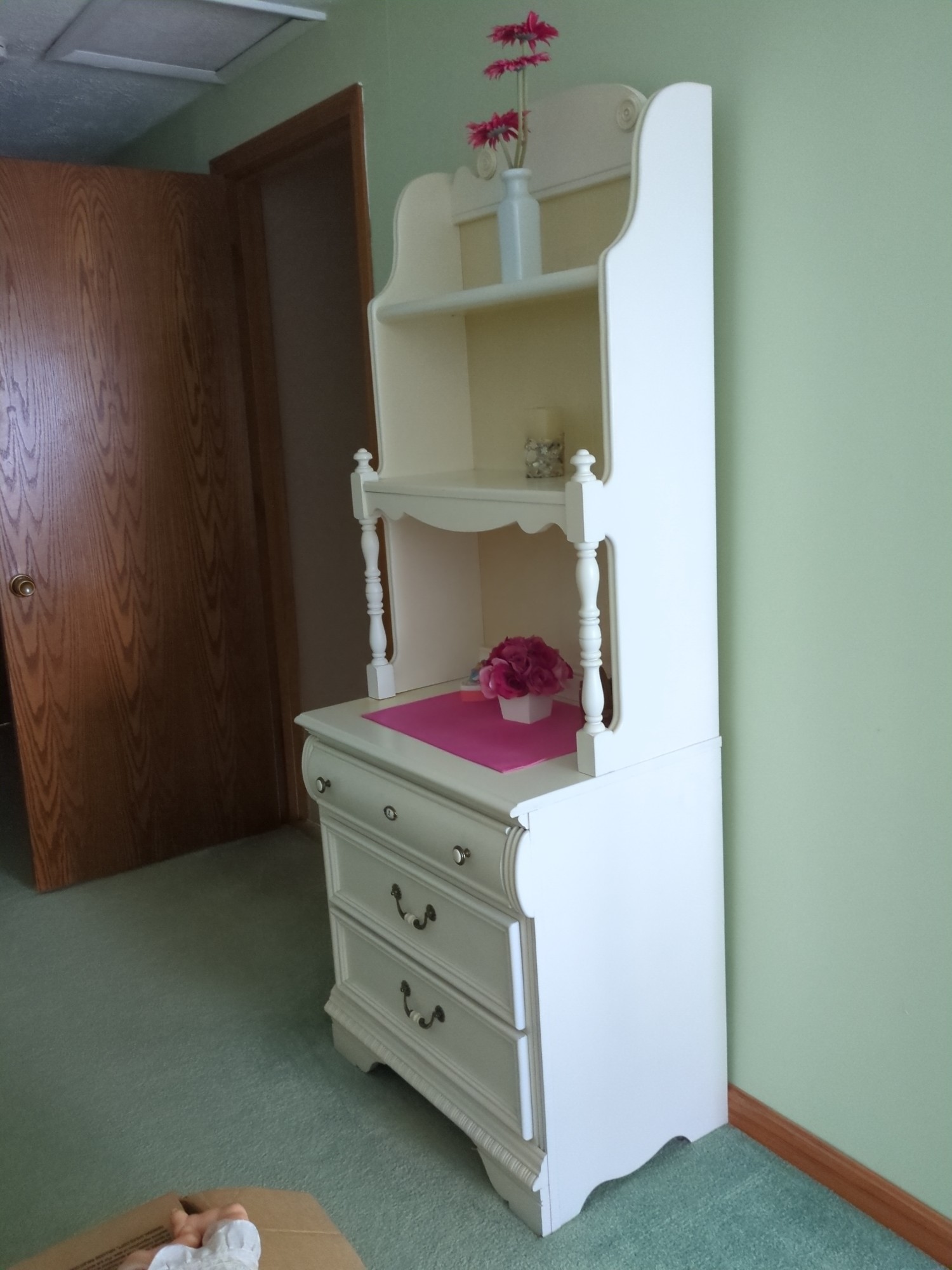 Lot image 2