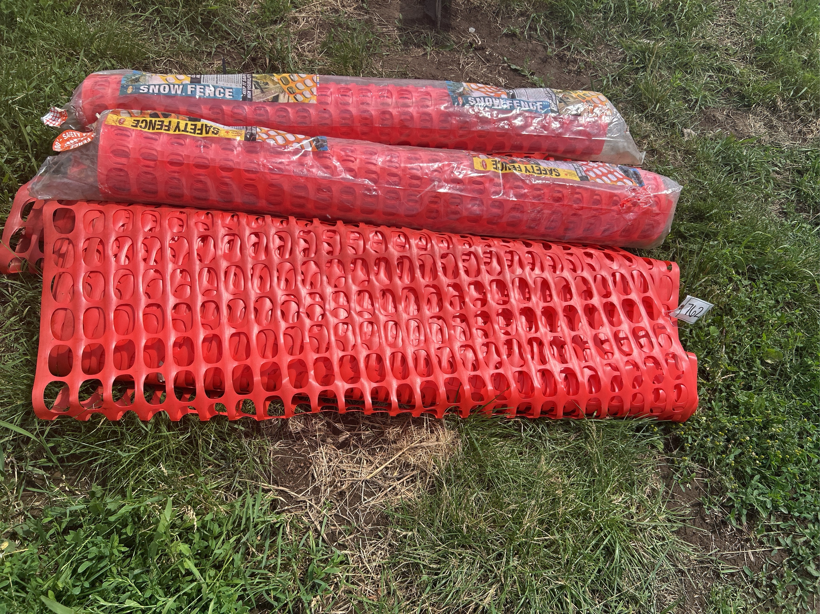Lot image 1
