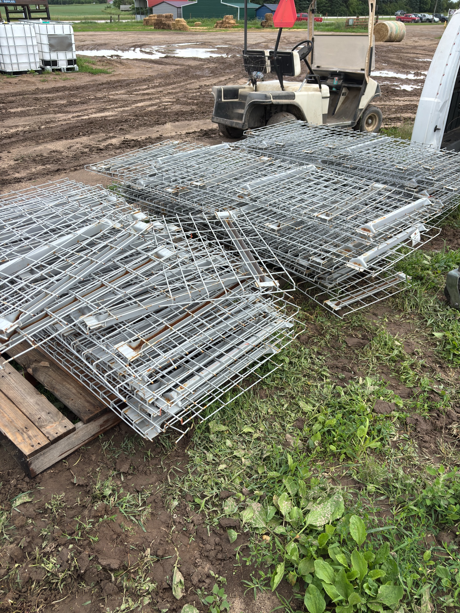 Lot image 6