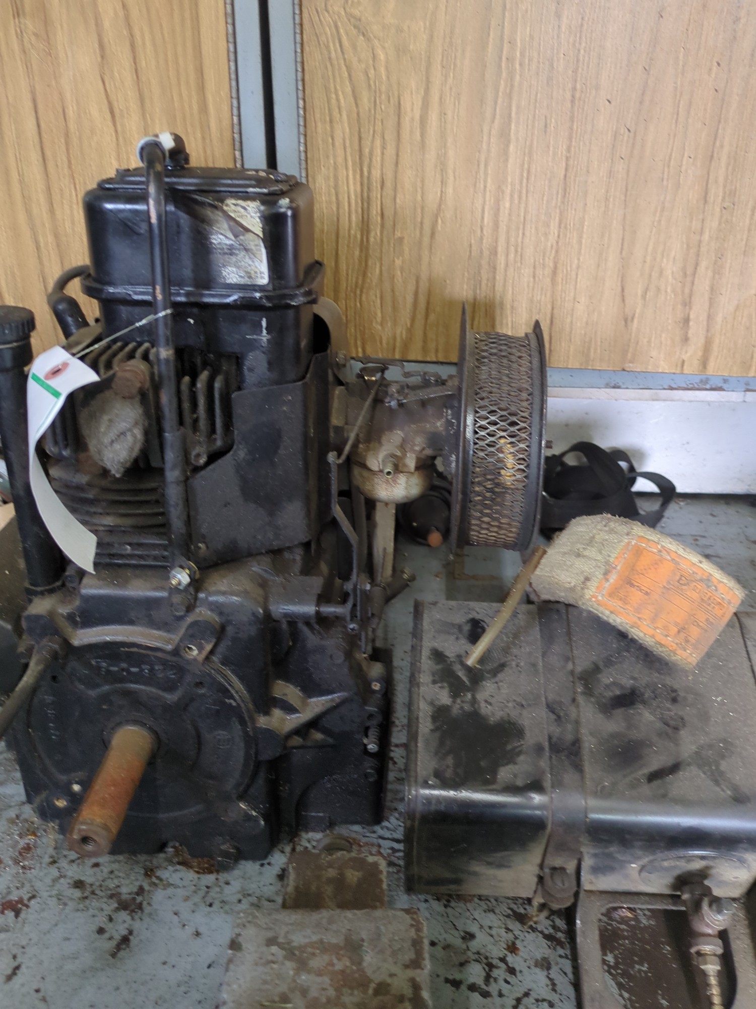 Lot image 1