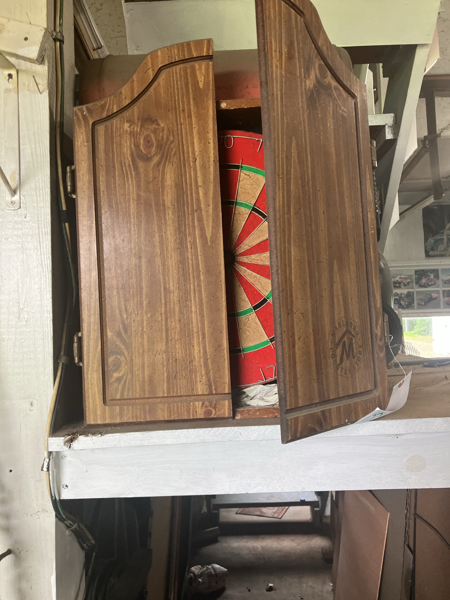 Lot image 4