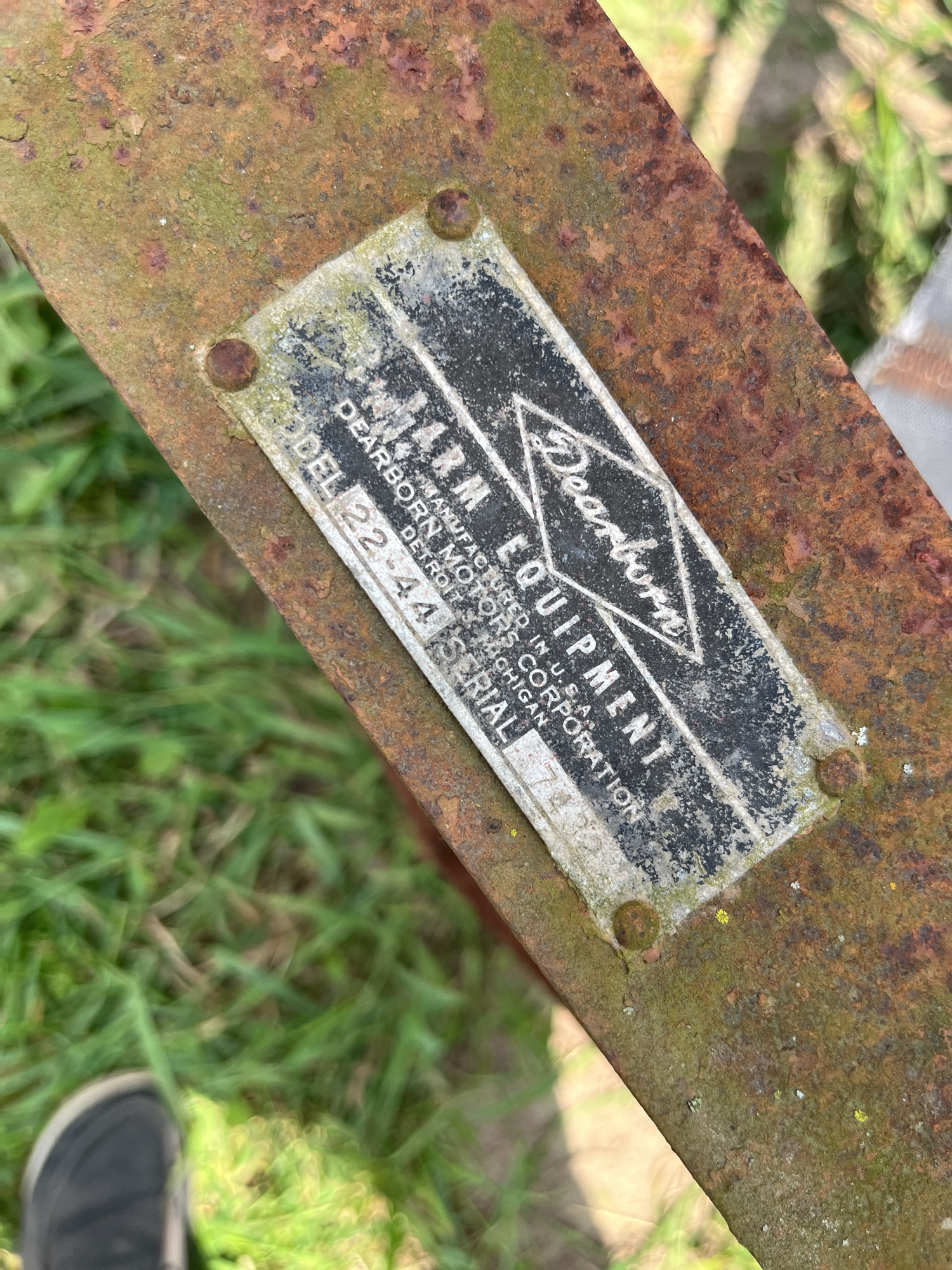 Lot image 3