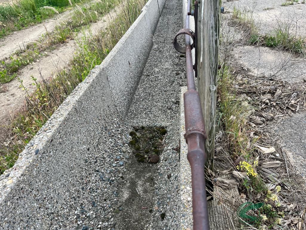 Lot image 7