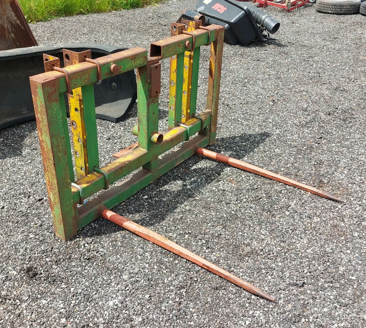 Lot image 3