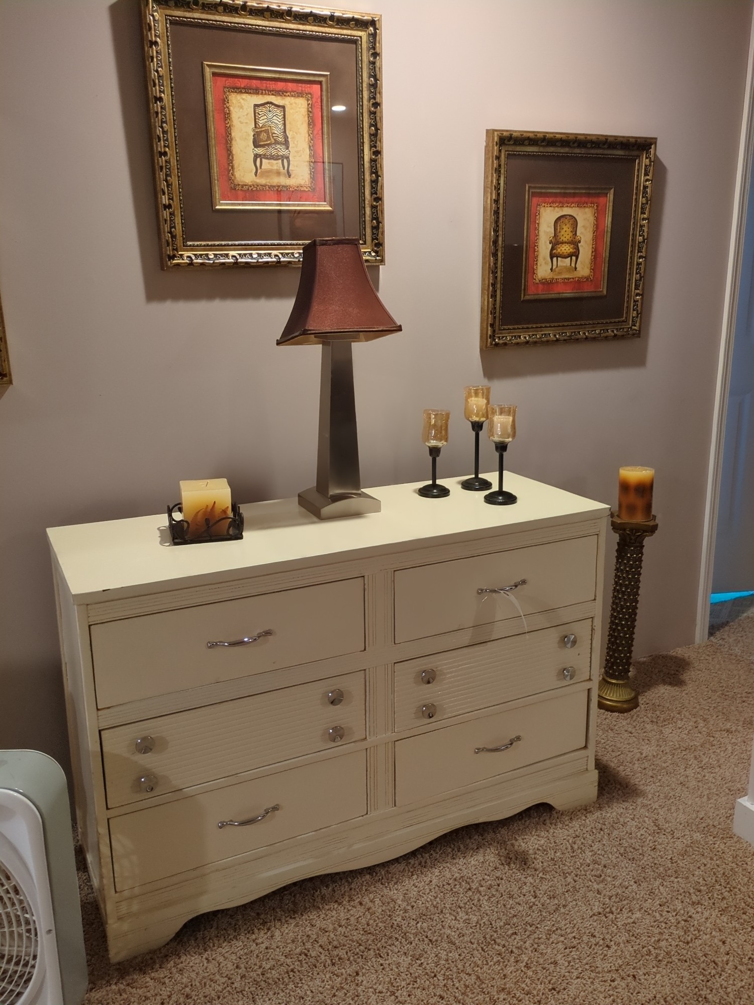 Lot image 1