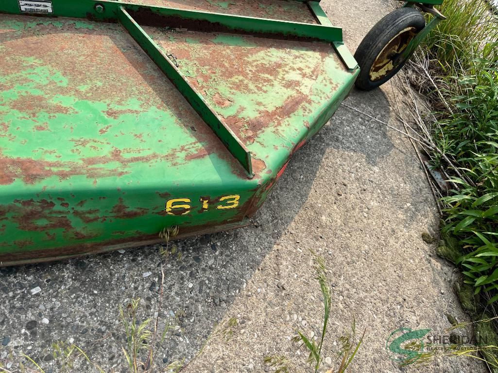 Lot image 3