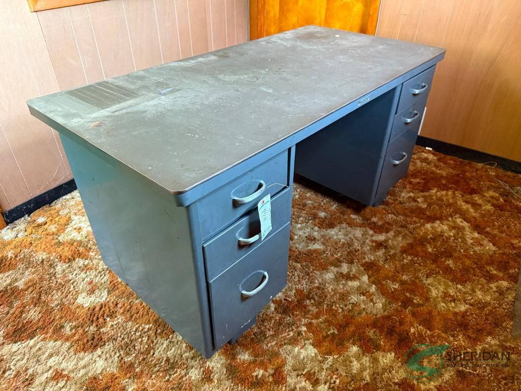 Lot image 1