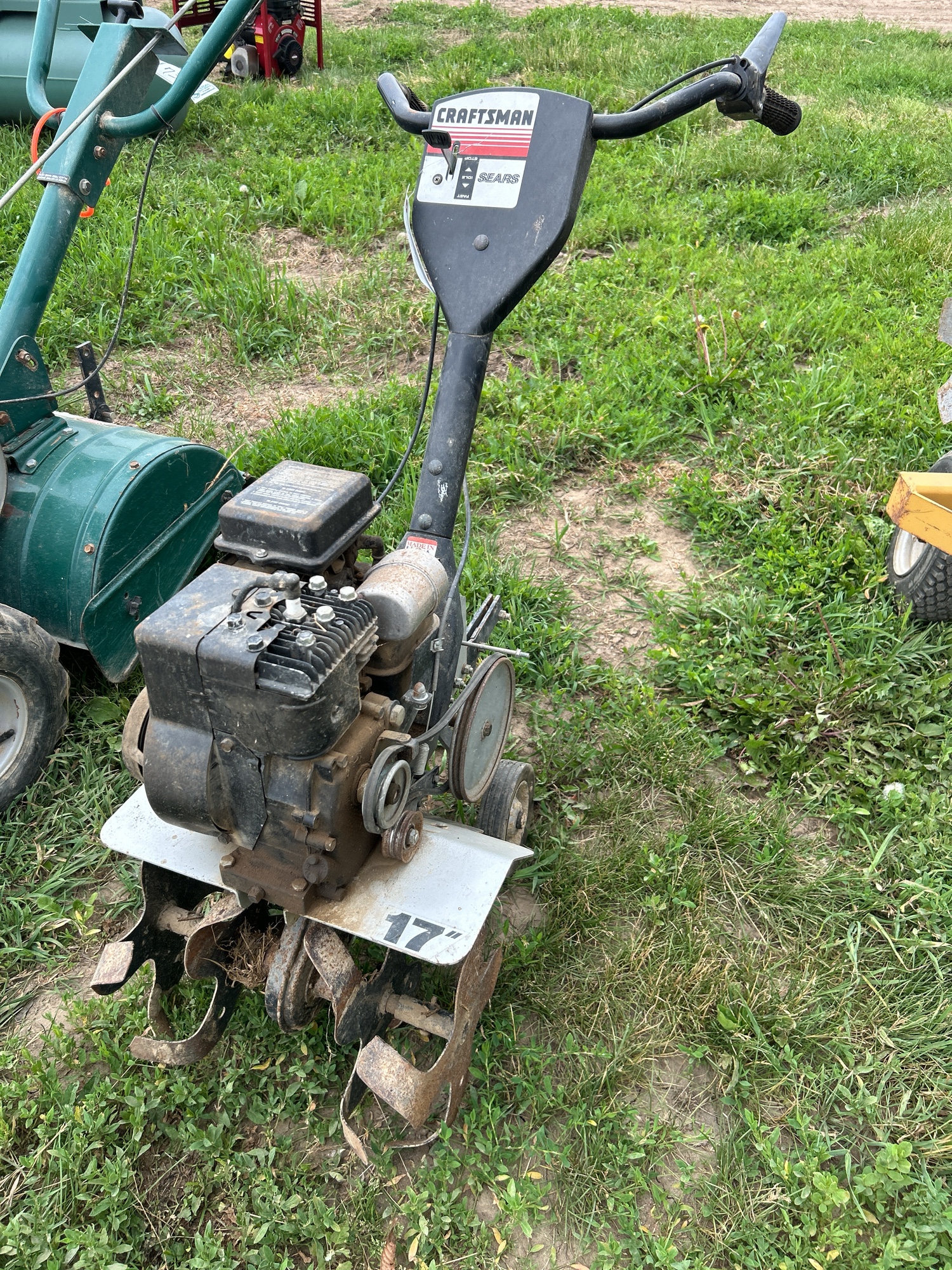 Lot image 1