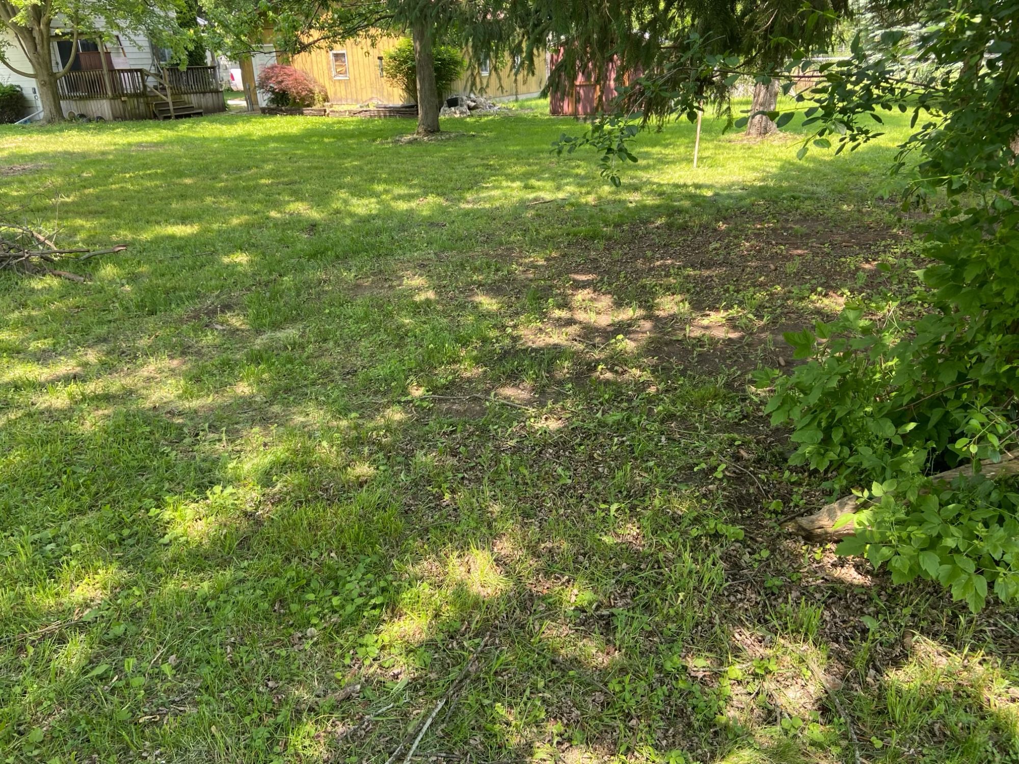 Lot image 5