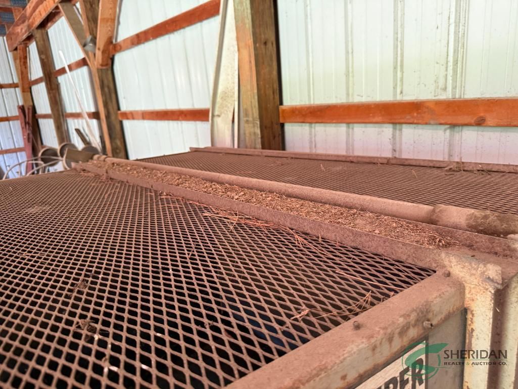 Lot image 3