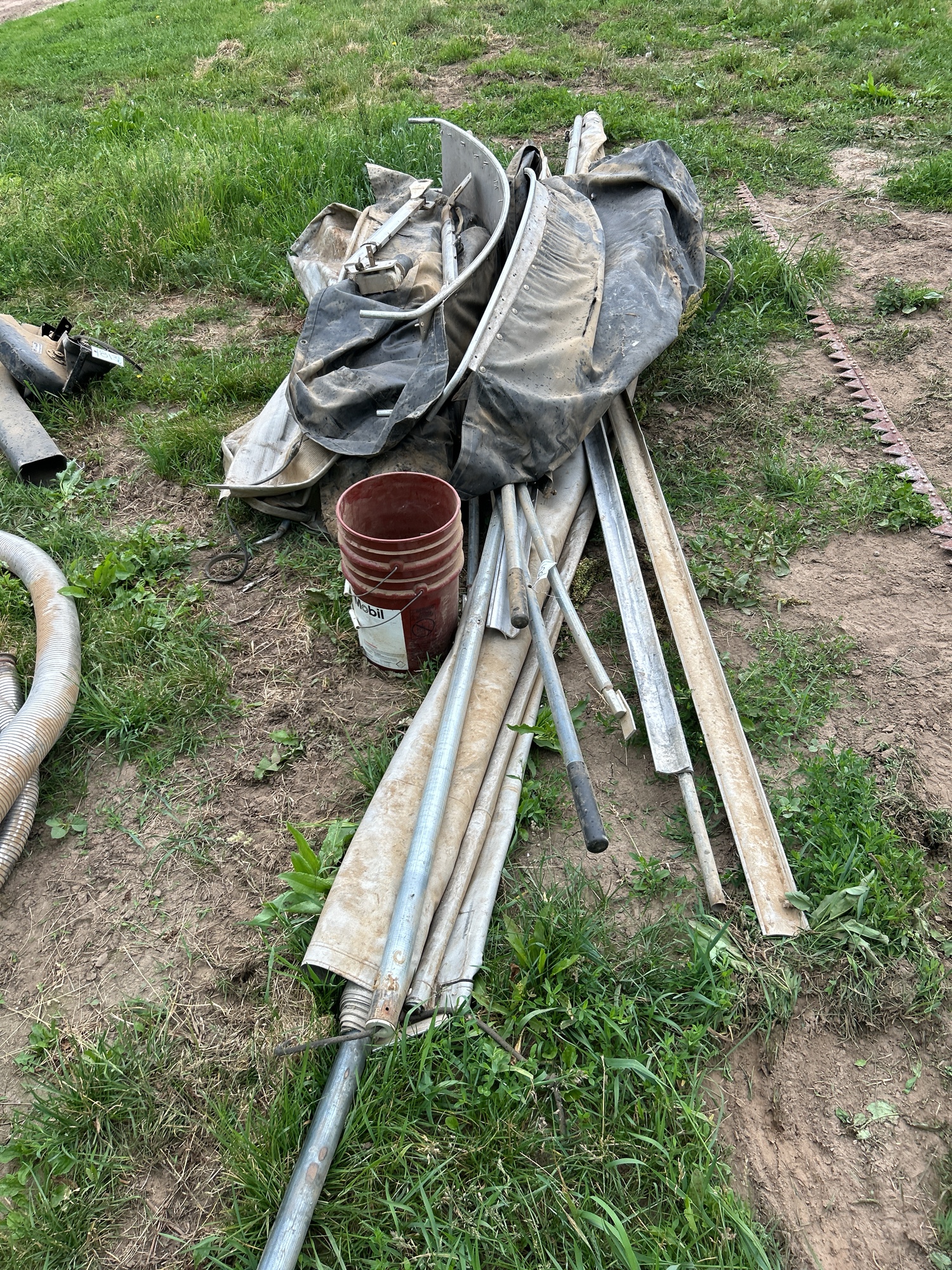Lot image 1
