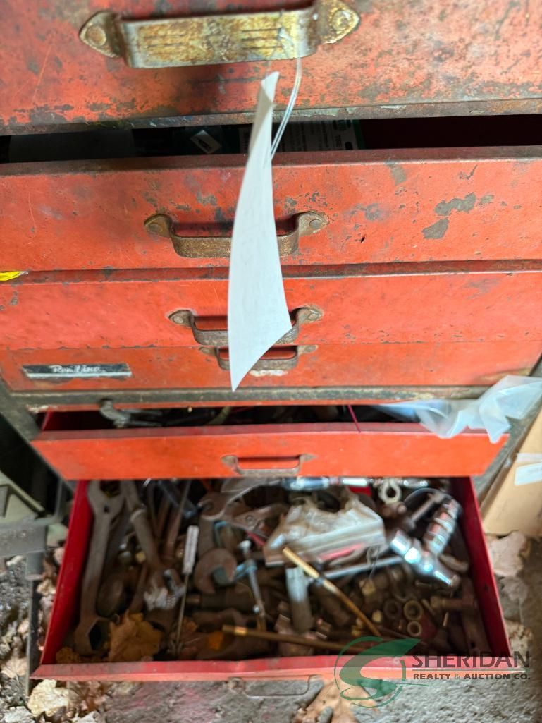 Lot image 6