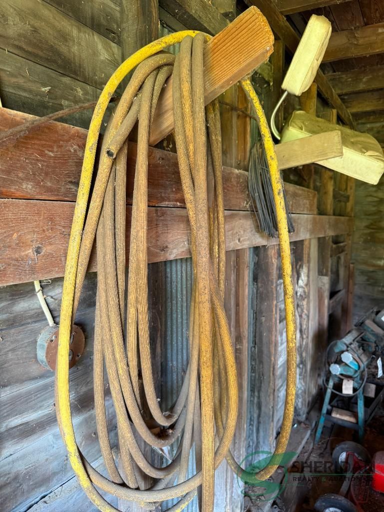 Lot image 7