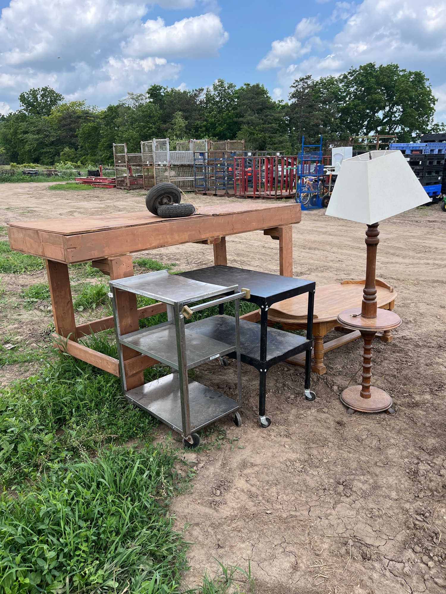 Lot image 1
