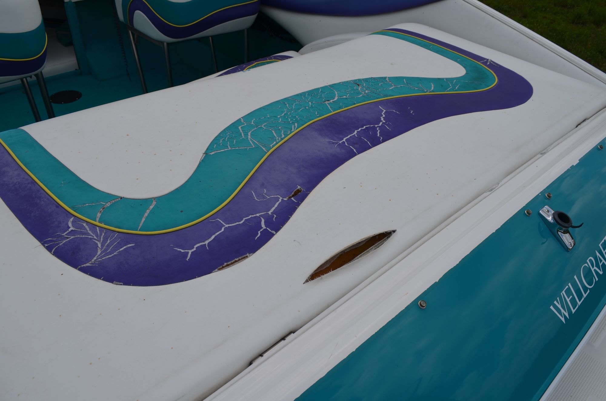 Lot image 8