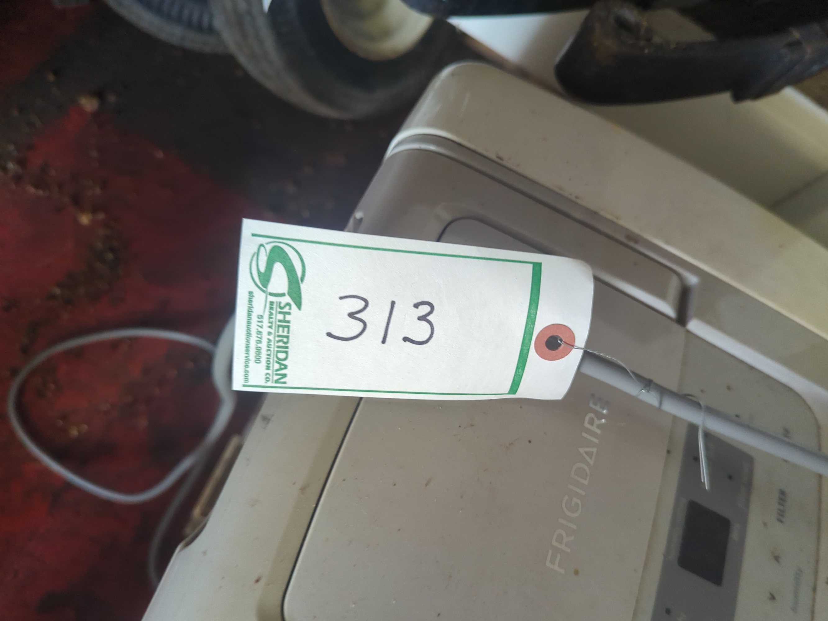 Lot image 7