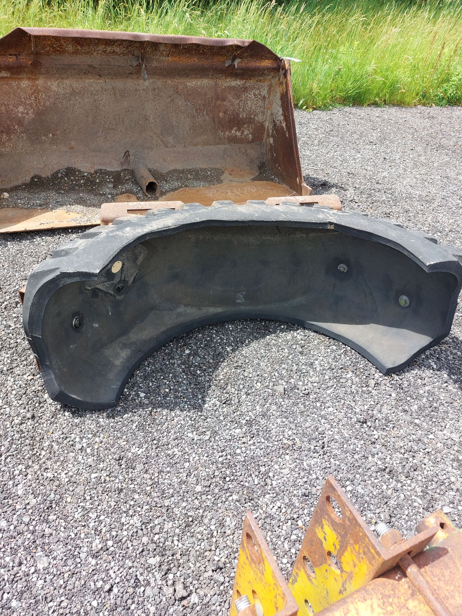 Lot image 4