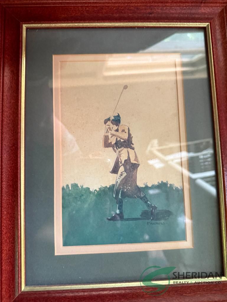 Lot image 5