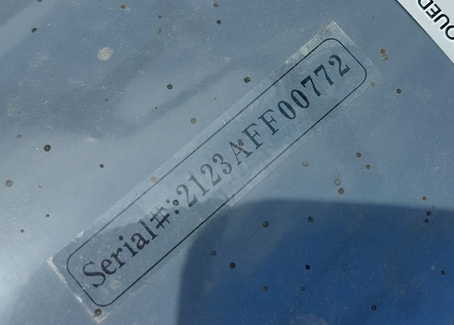 Lot image 8