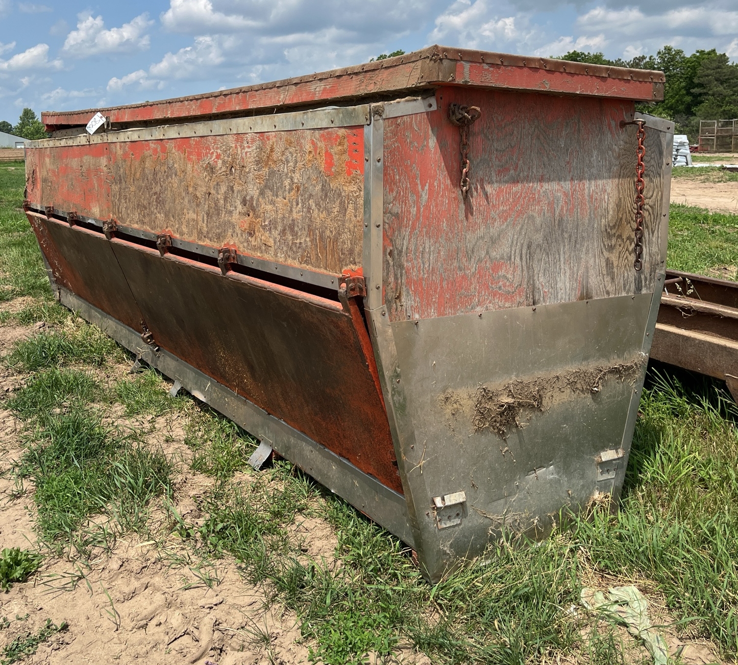 Lot image 4