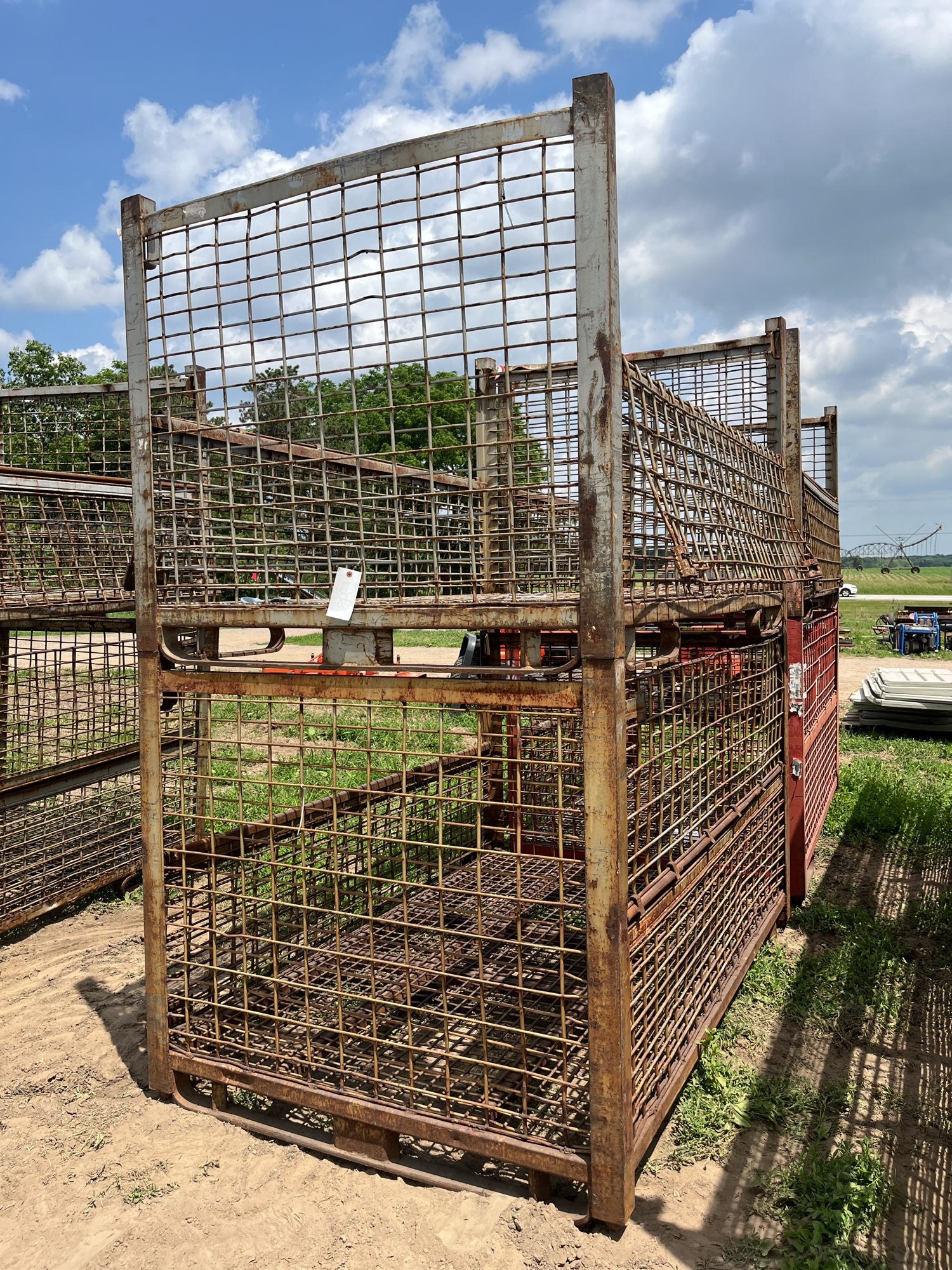Lot image 3