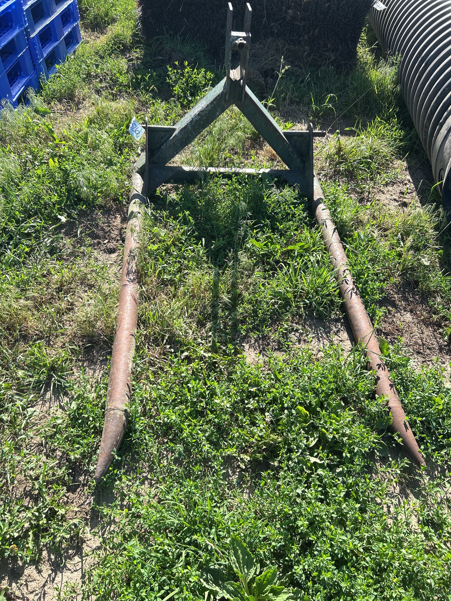 Lot image 1