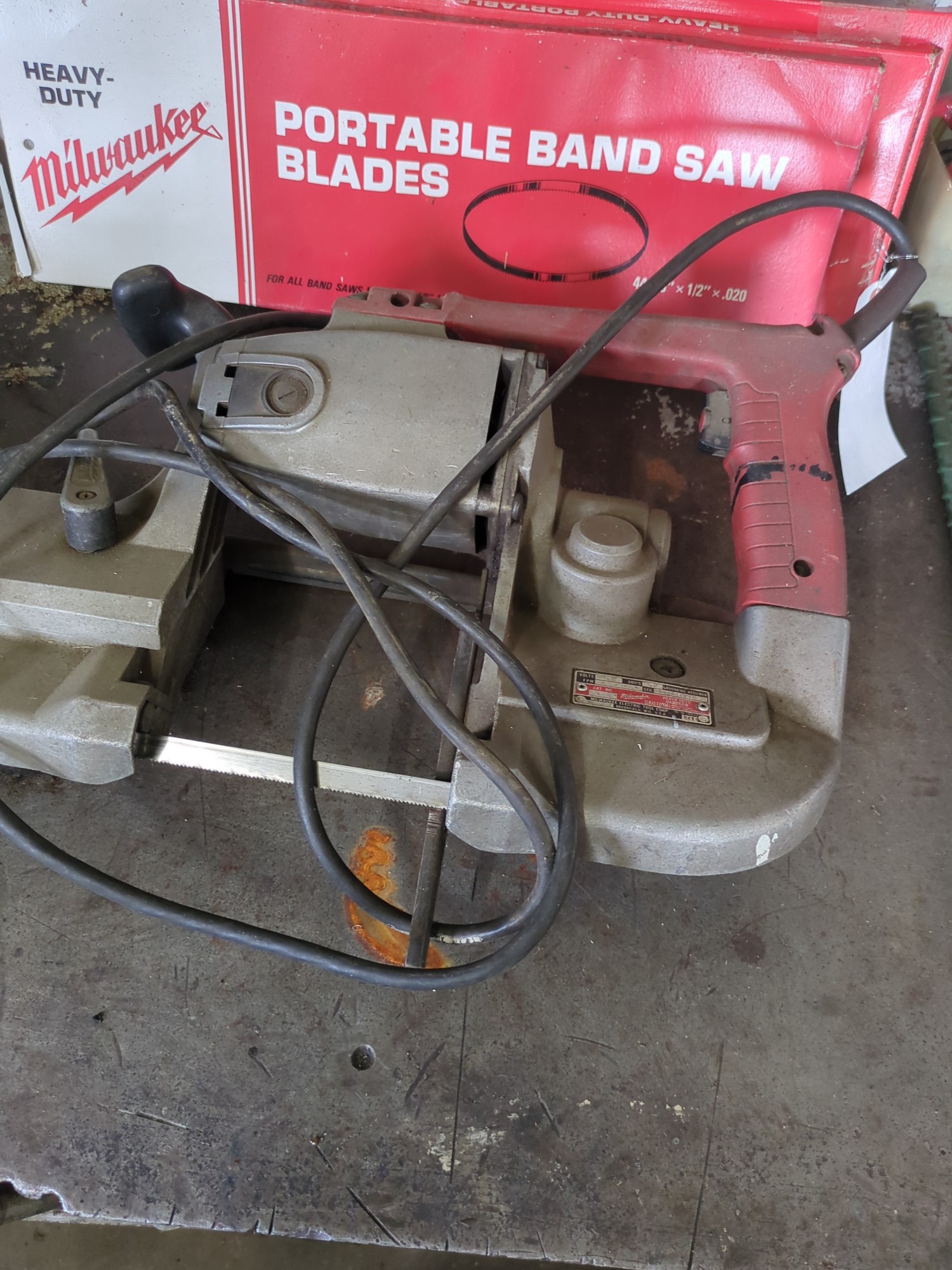 Lot image 3