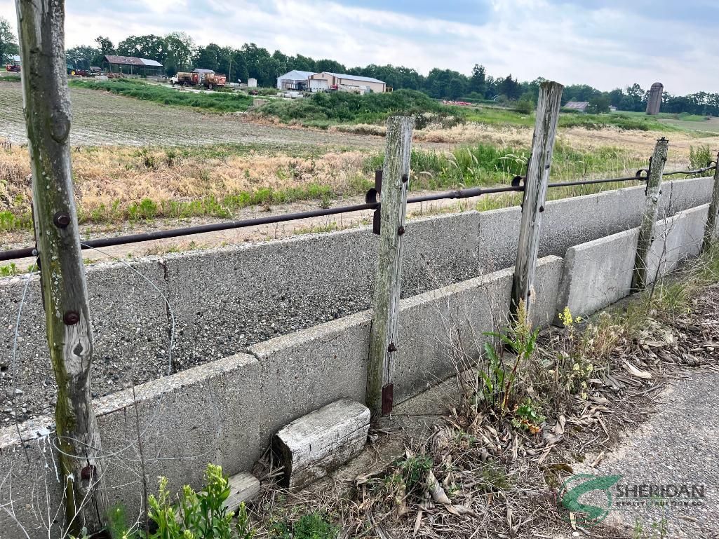 Lot image 6