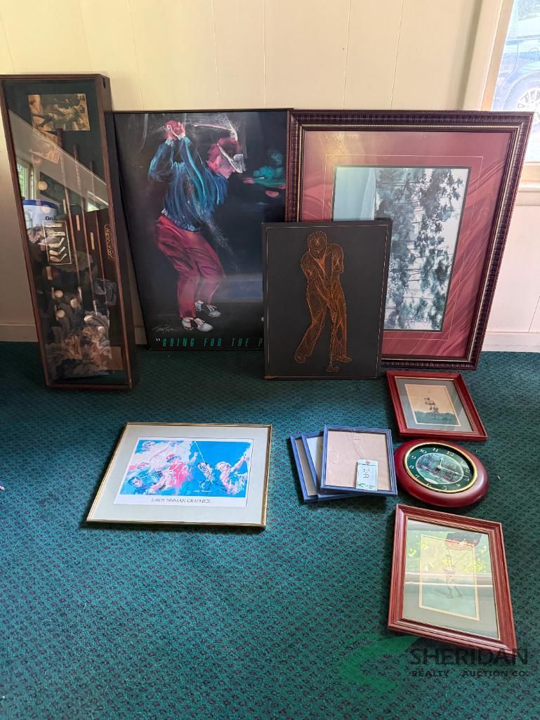 Lot image 2