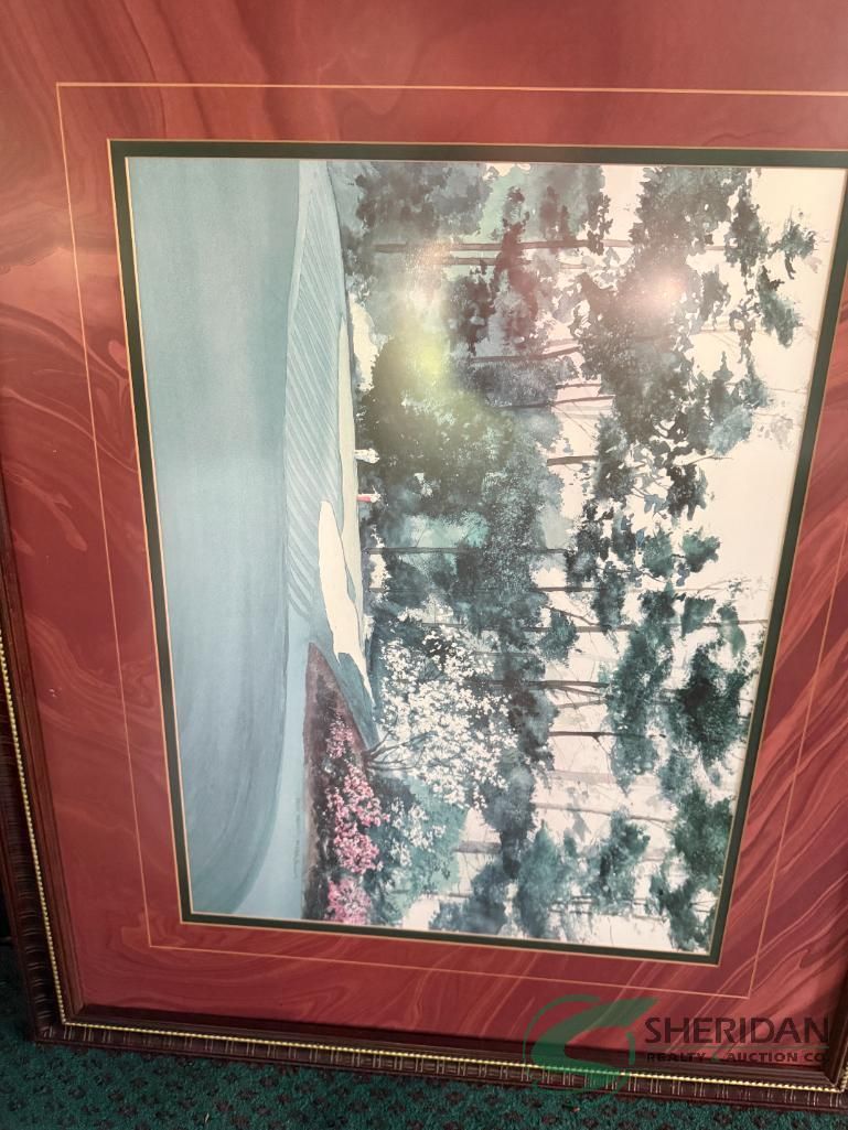 Lot image 9
