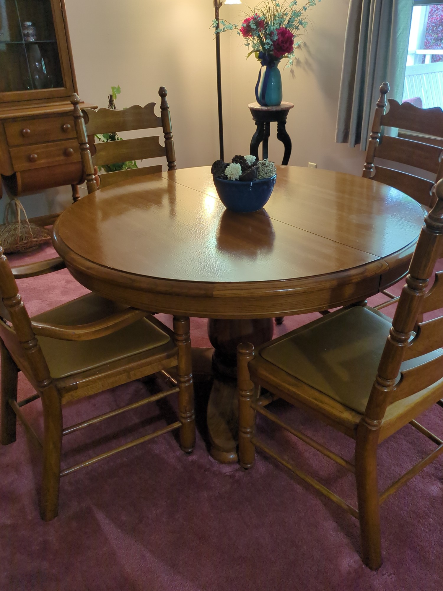Lot image 2