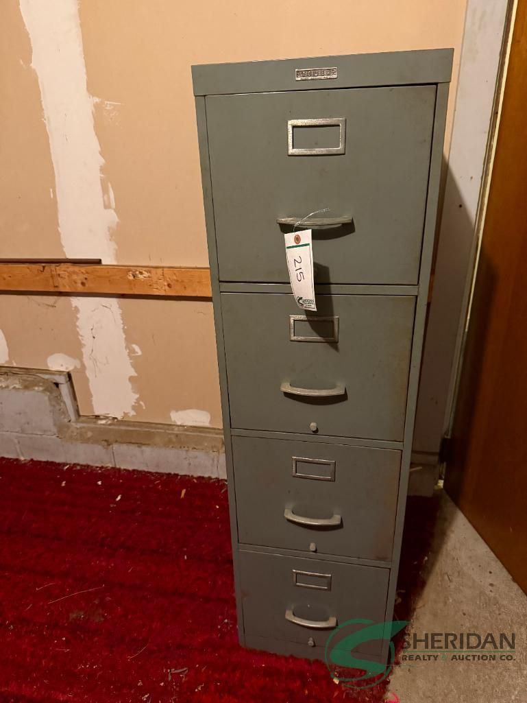 Lot image 1