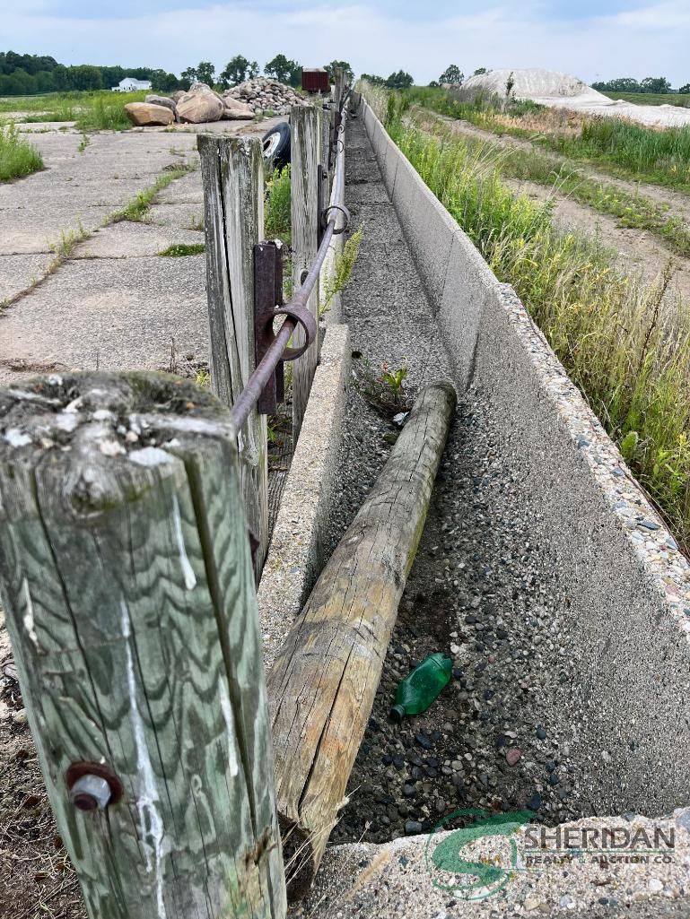 Lot image 2