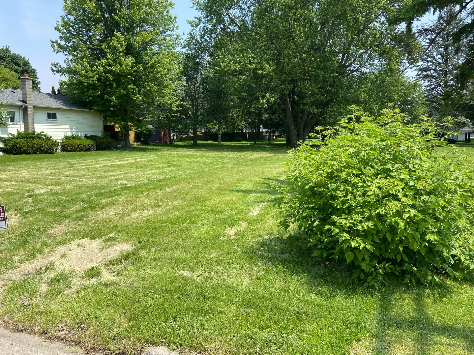 Lot image 1