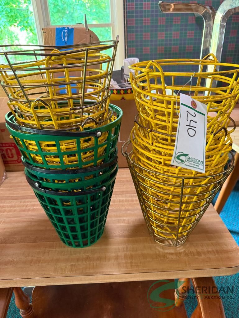 Lot image 1