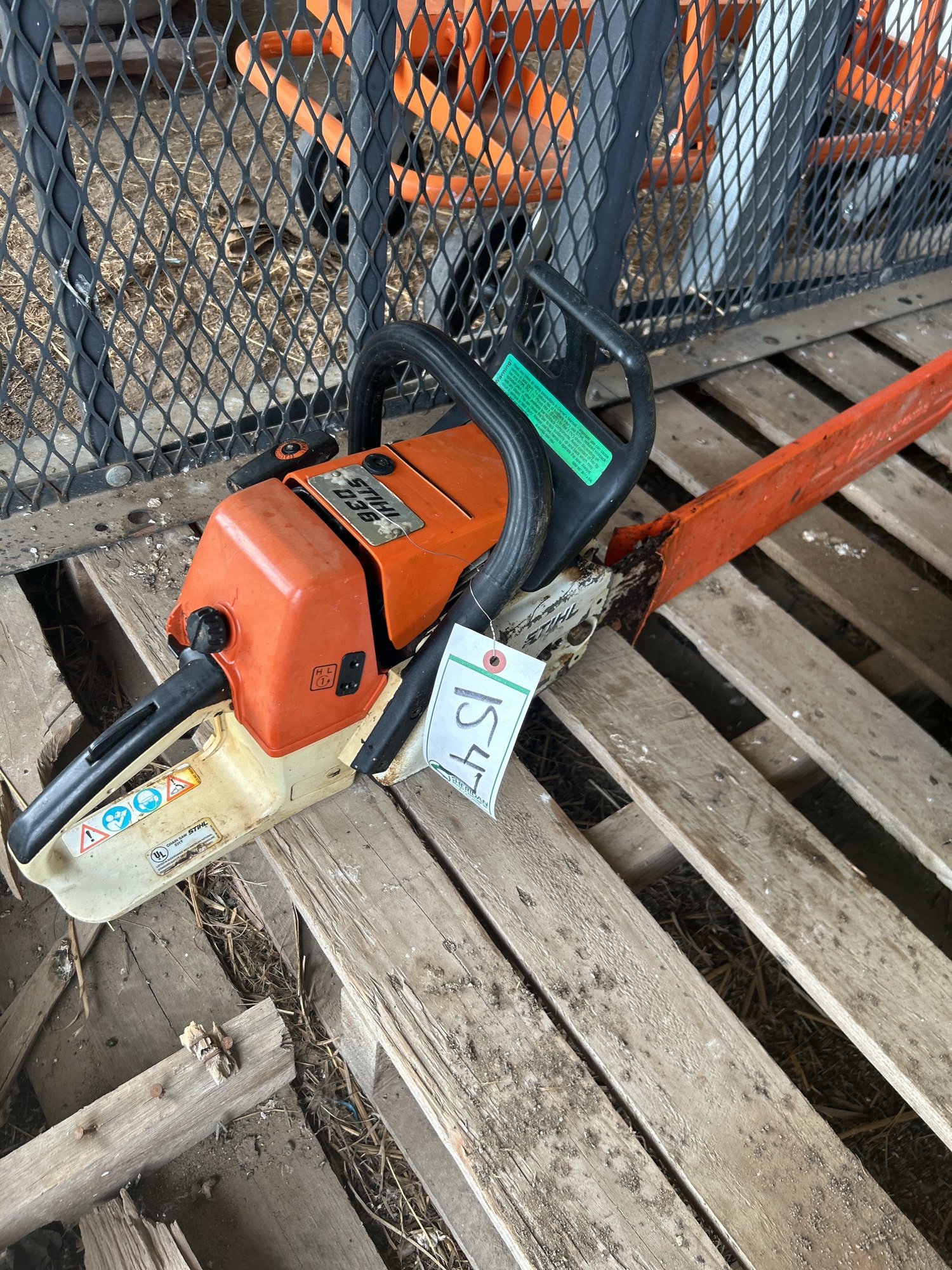 Lot image 1