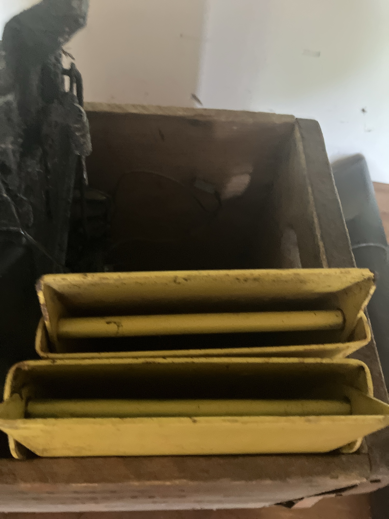 Lot image 5
