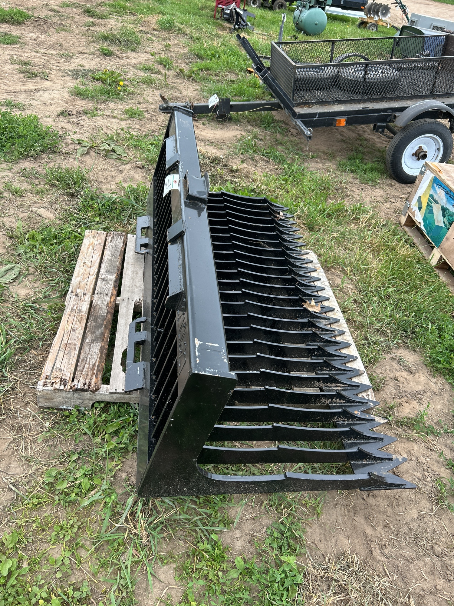 Lot image 1
