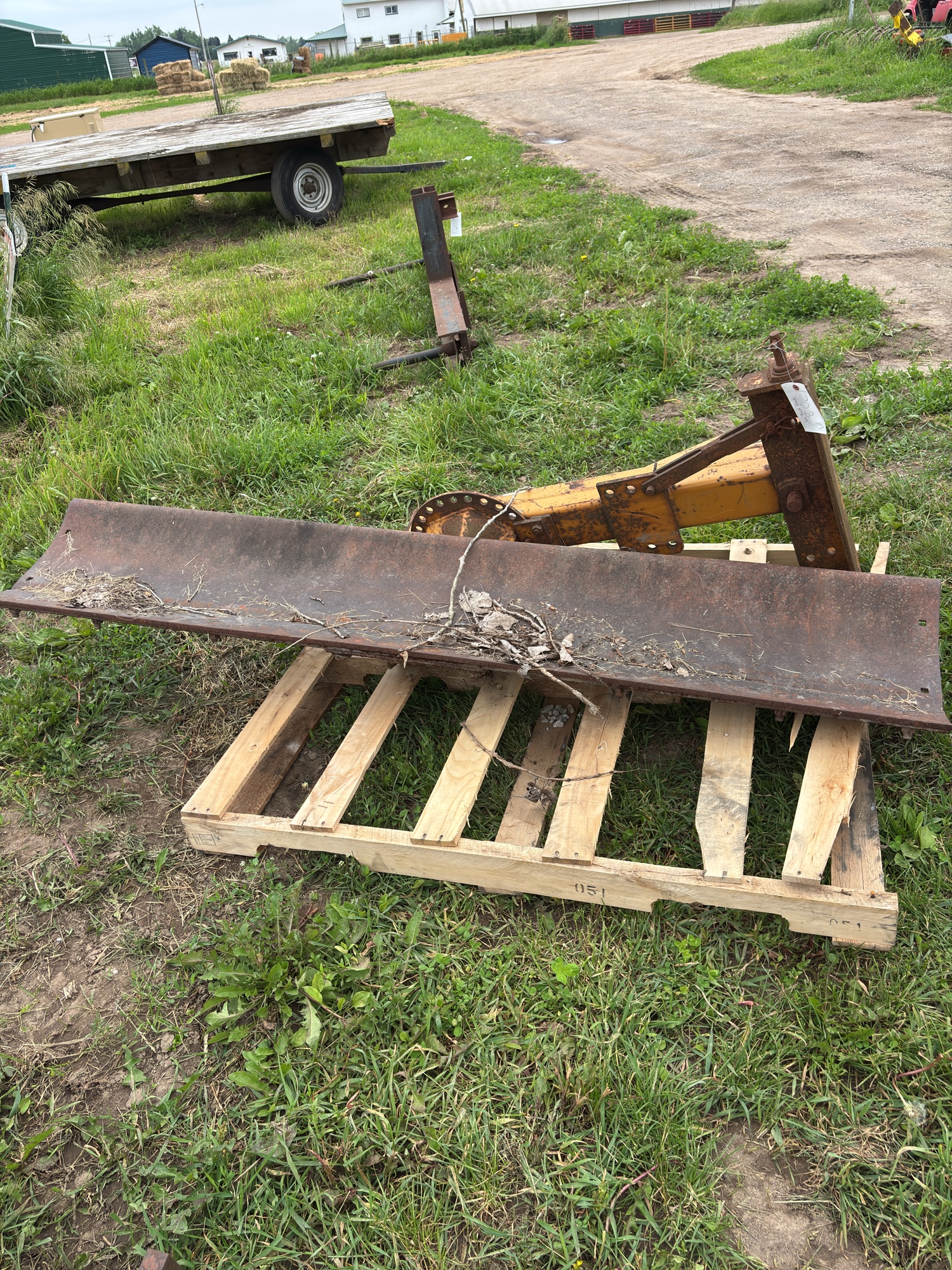 Lot image 2