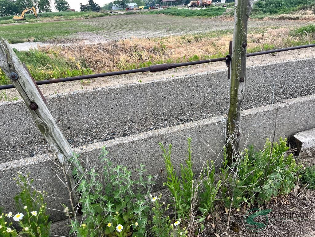 Lot image 4