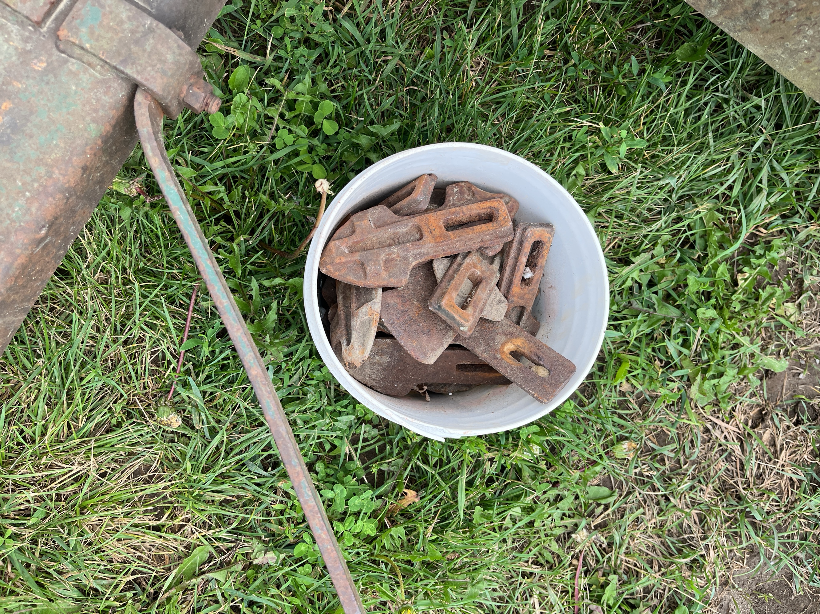Lot image 3