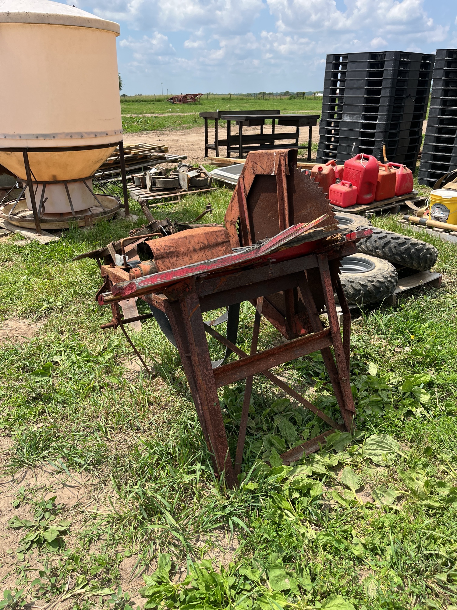 Lot image 6