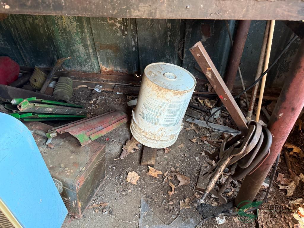Lot image 10