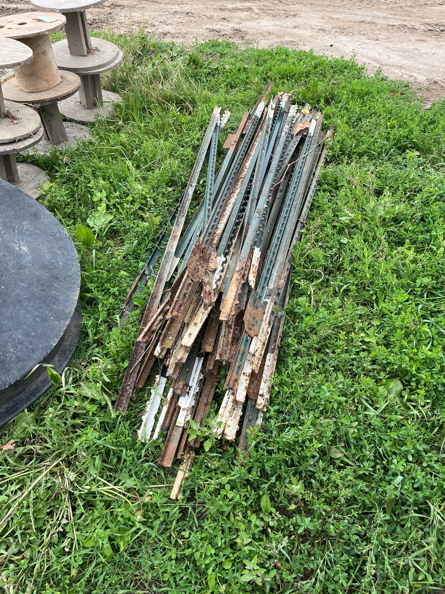 Lot image 3