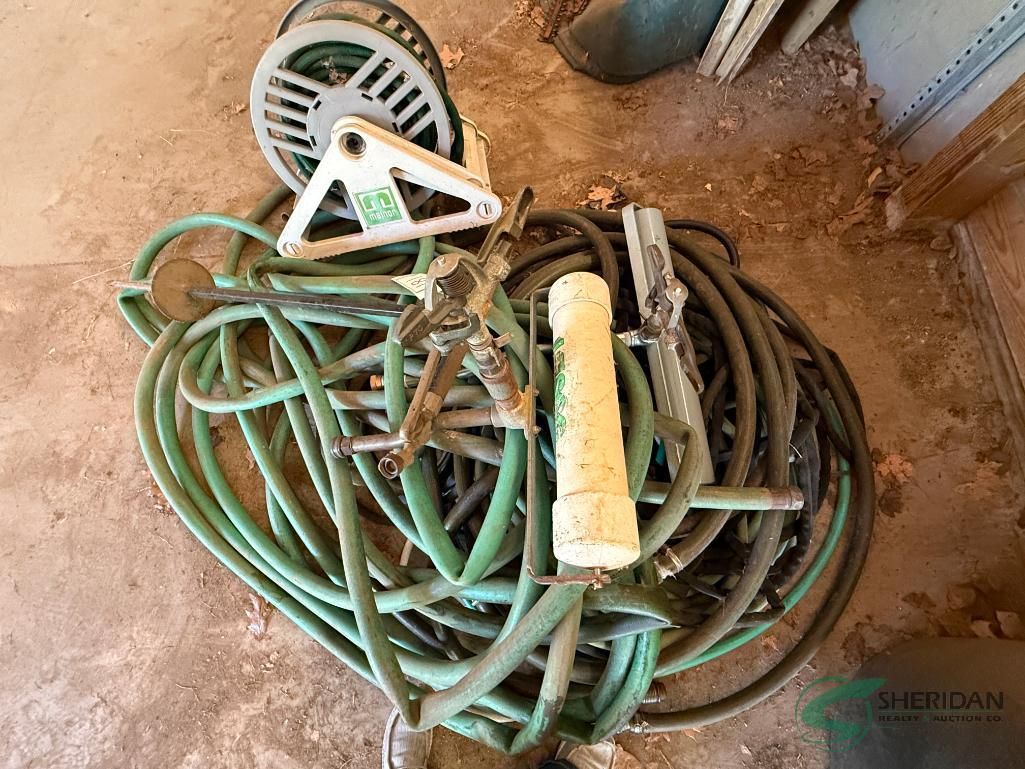 Lot image 3
