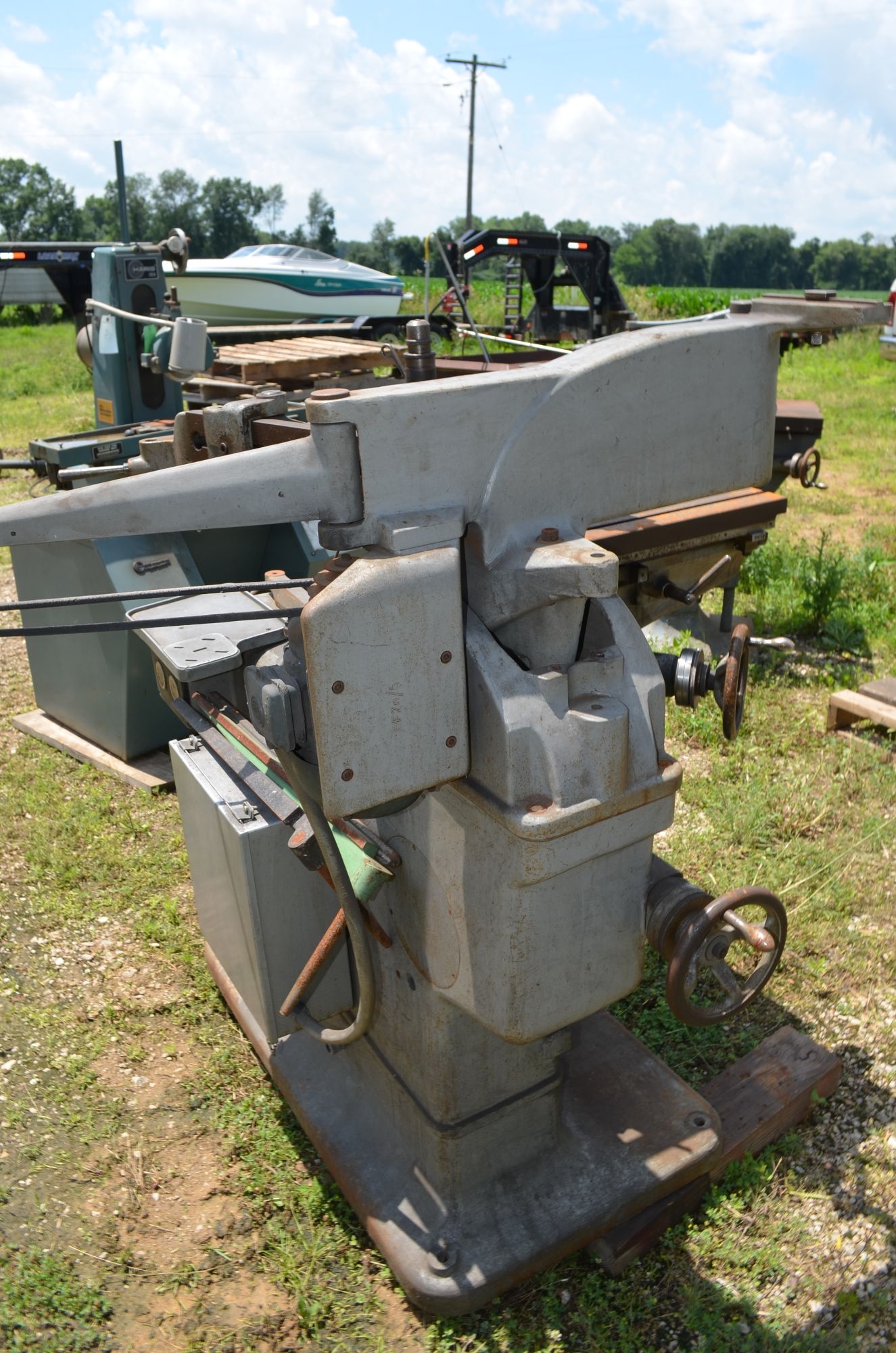 Lot image 2