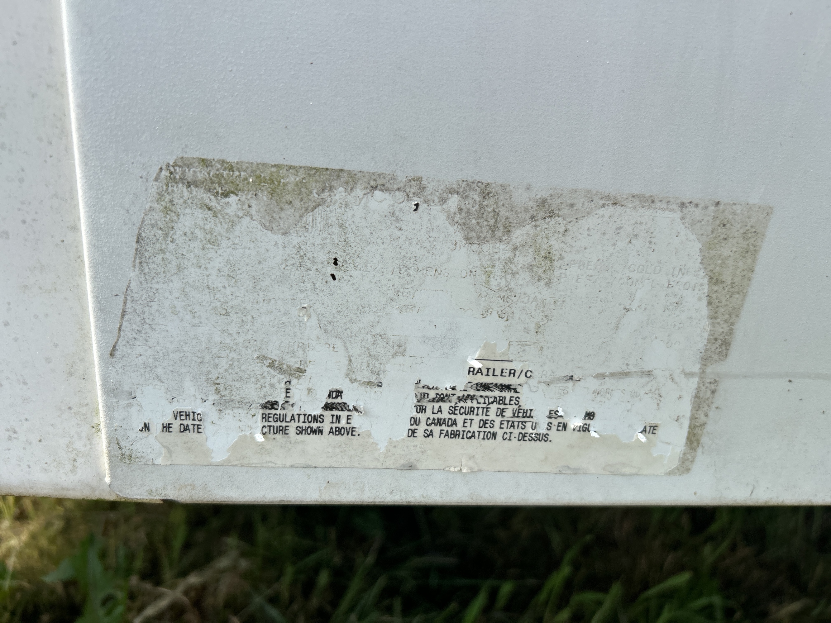 Lot image 6