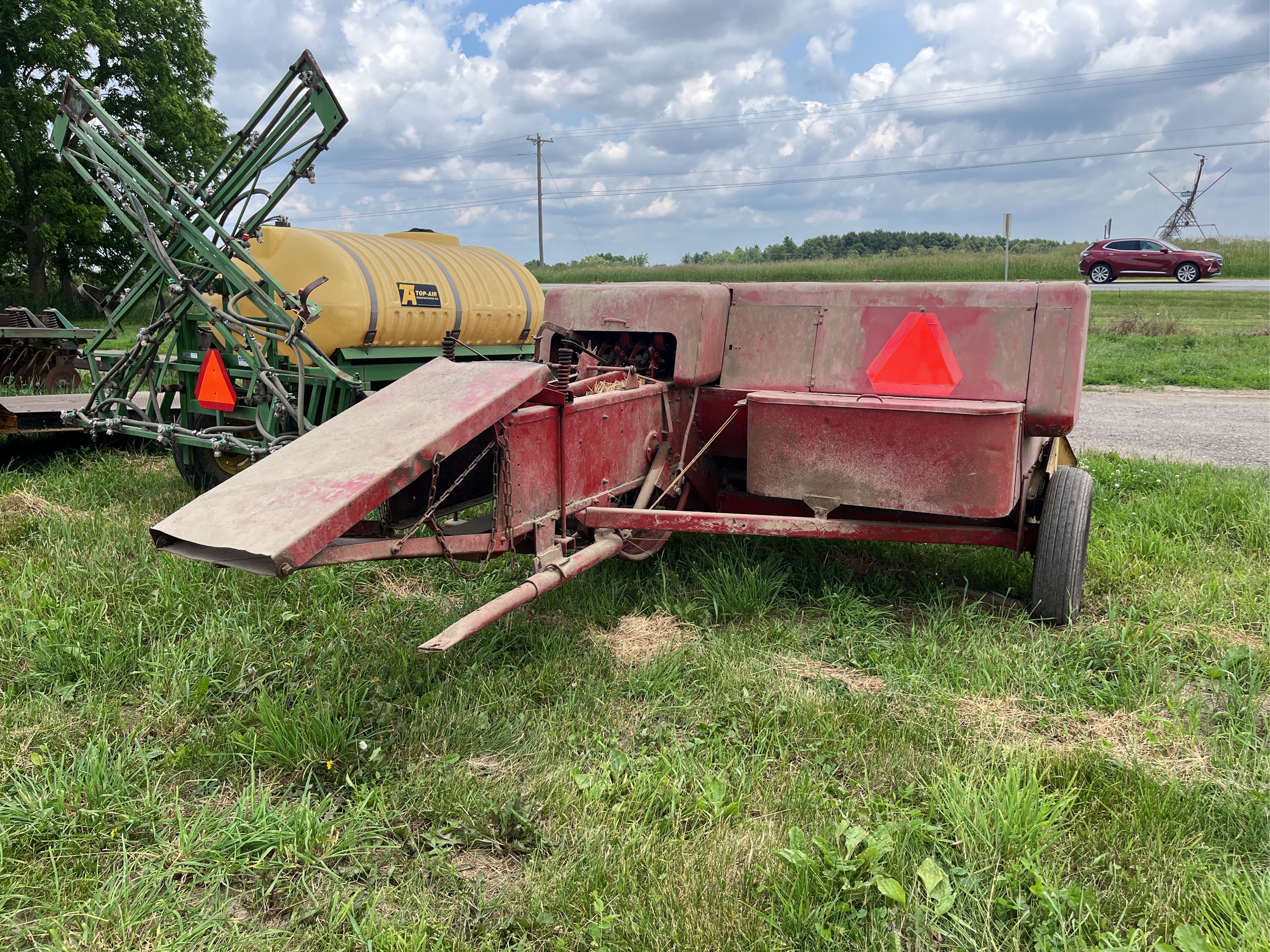 Lot image 4