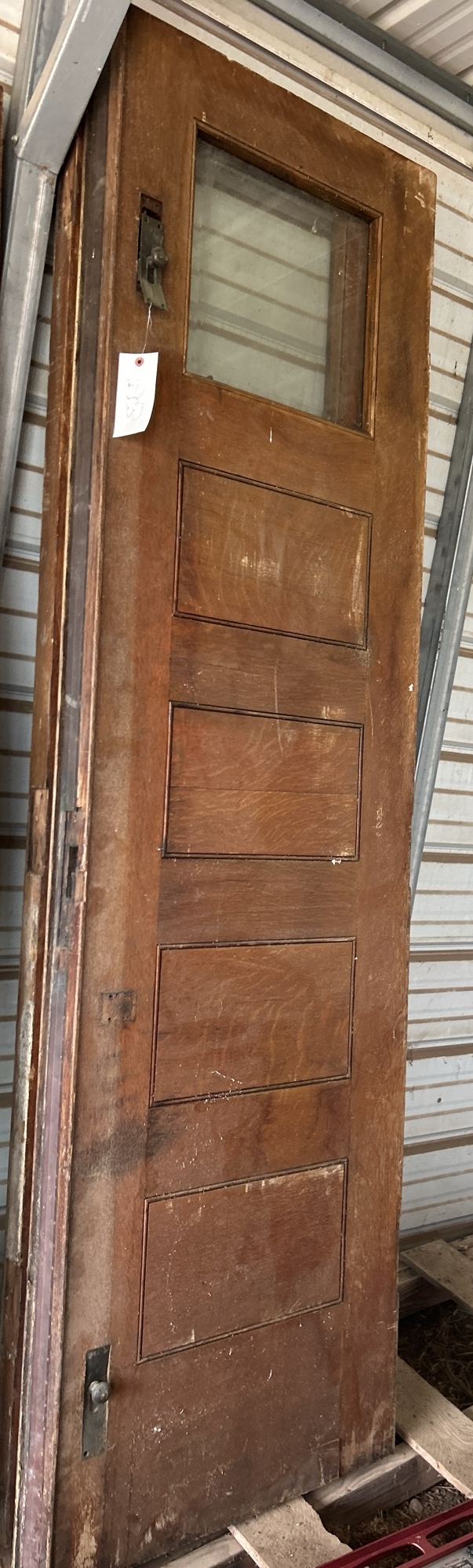 Lot image 2